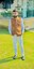 Suhail khan  profile picture