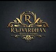Rajvardhan Builder Haridwar, Uttarakhand 
