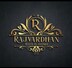 Rajvardhan Builder