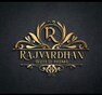 Rajvardhan Builder