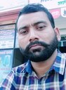 Deepak Singh