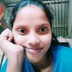 Komal Shetty