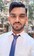 Ravi Raj Choudhary 