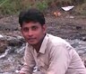 profile pic