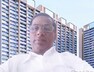 Jamal Shaikh