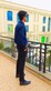 Subham Mishra