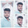 profile pic