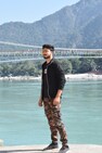 Farhan Ul Islam