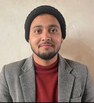 Hassan Khan