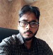 Robin Kumar Dehradun, Uttarakhand 