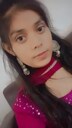 Nishu Singh