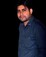 Ravi Kant Sharma