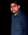 Ravi Kant Sharma