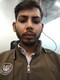 Darshan
