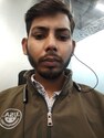 Darshan