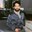 Pankaj kumar  profile picture