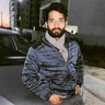 profile pic
