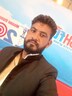 Gajendar Singh