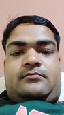 Adesh Kumar Sharma
