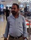 Rakesh Kumar Greater Noida, Uttar Pradesh 