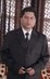 Prem Negi