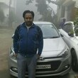 Vimal Kumar Agra, Uttar Pradesh 