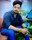 shavi gautam  profile picture