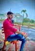 Sagar Chaudhary