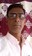 KUNWARPAL SINGH  profile picture