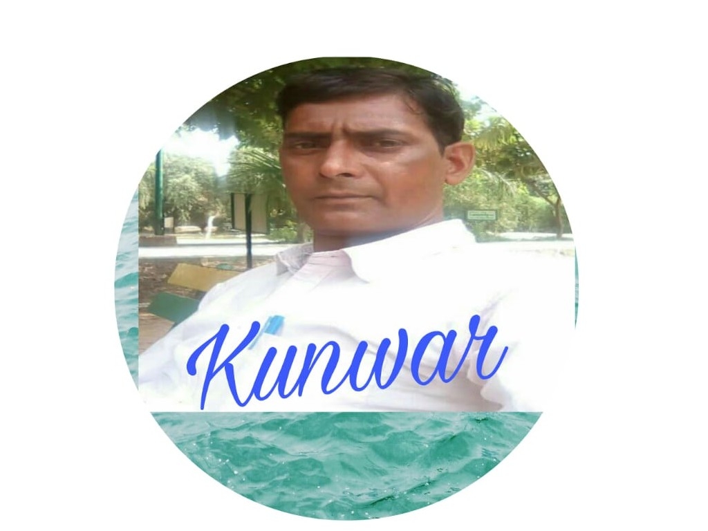 KUNWARPAL SINGH 