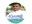 KUNWARPAL SINGH  profile picture