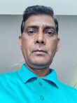 Kunwarpal Singh Noida, Uttar Pradesh 