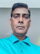 Kunwarpal Singh profile picture