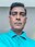 KUNWARPAL SINGH  profile picture