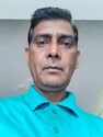 Kunwarpal Singh