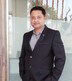 Niteen Vijay Shirke