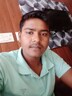 Nitish Kumar