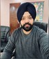 Amandeep Singh