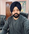 Amandeep Singh