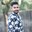Deep sidhu  profile picture