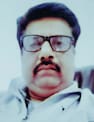 Ajay Verma