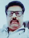 profile pic