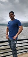 Vikram Yadav