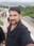Mohit Mishra  profile picture