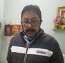 Nibesh Paul