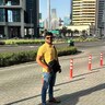 profile pic