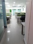 Gaurav Noida, Uttar Pradesh 