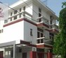 Homz Solutions Real Estate
