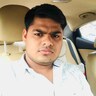 profile pic
