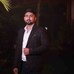 Jitender profile picture